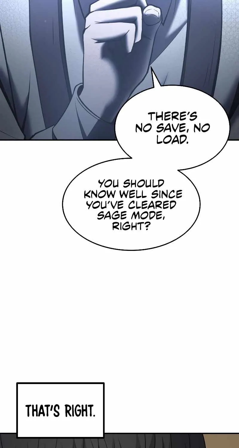 I Became the Tyrant of a Defence Game Chapter 10 page 89 - 