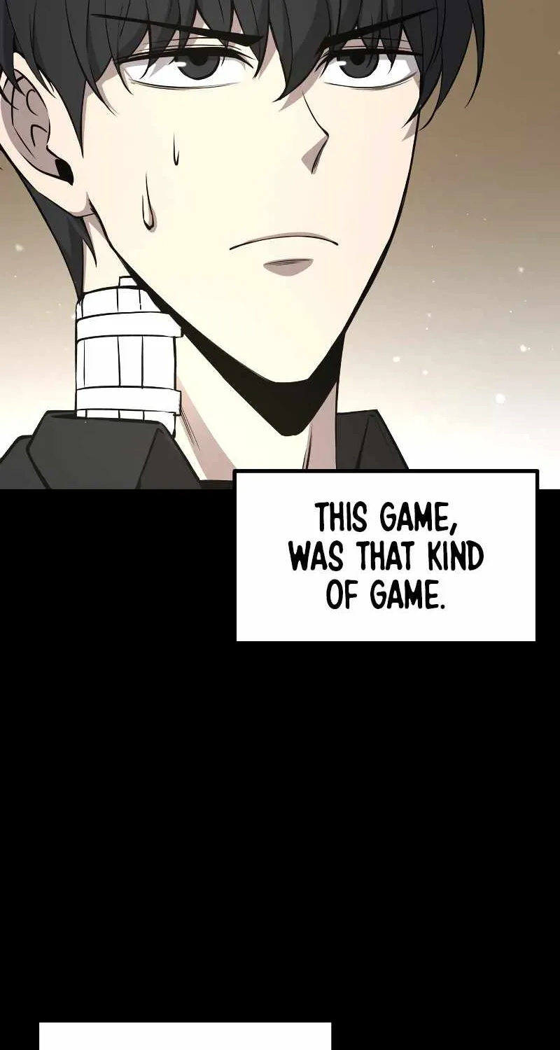 I Became the Tyrant of a Defence Game Chapter 10 page 90 - 