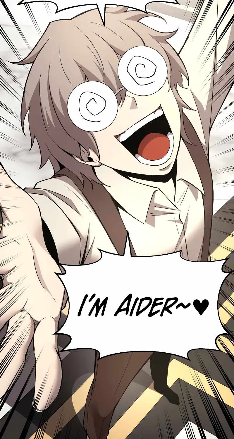 I Became the Tyrant of a Defence Game Chapter 10 page 10 - 