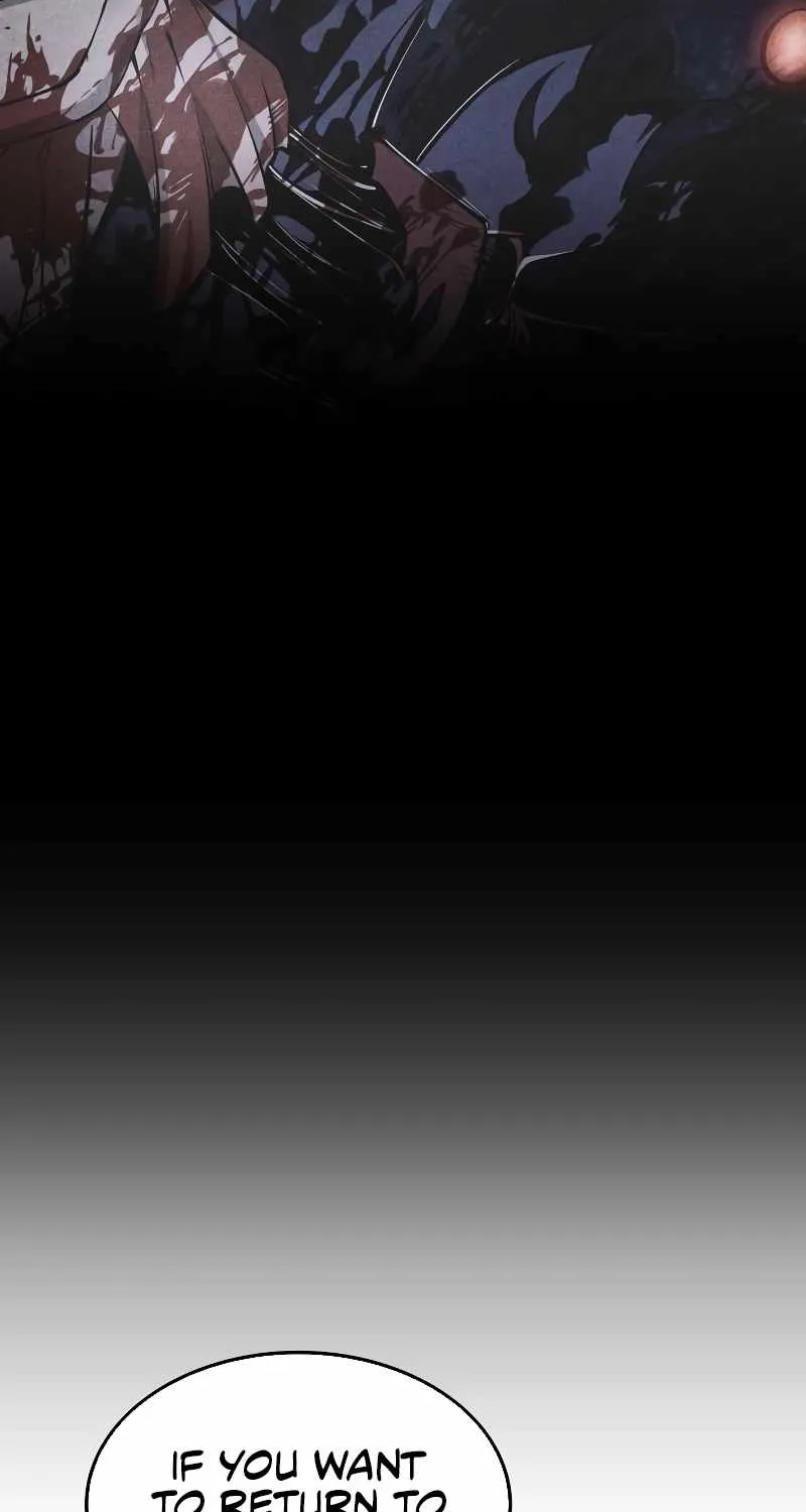 I Became the Tyrant of a Defence Game Chapter 10 page 92 - 