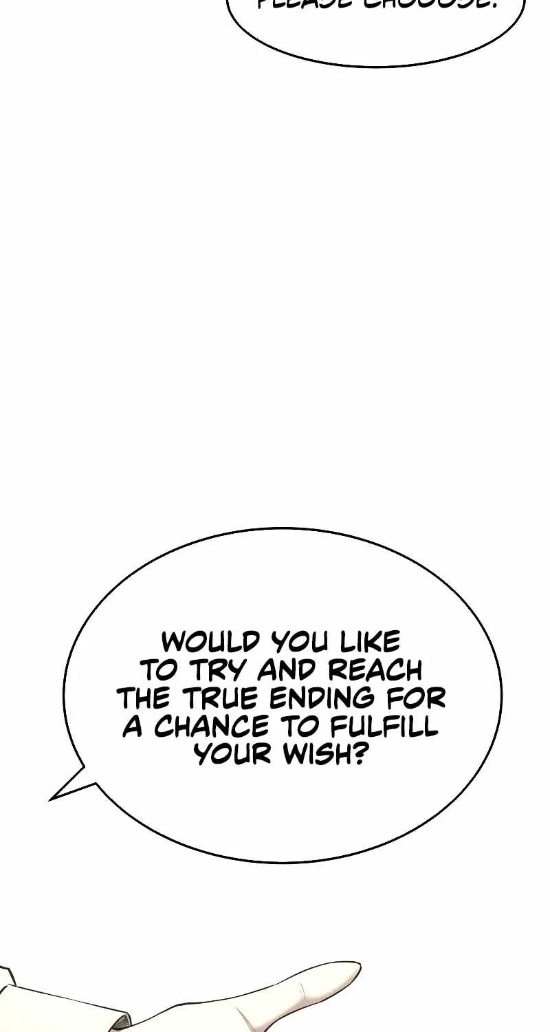 I Became the Tyrant of a Defence Game Chapter 10 page 96 - 