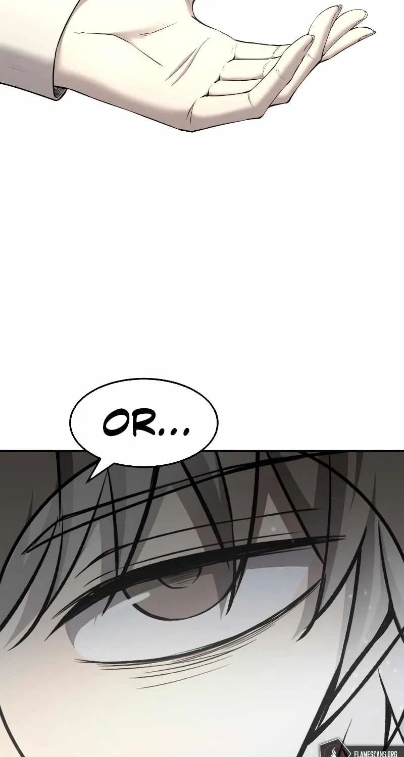 I Became the Tyrant of a Defence Game Chapter 10 page 97 - 