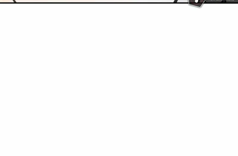 I Became the Tyrant of a Defence Game Chapter 10 page 98 - 