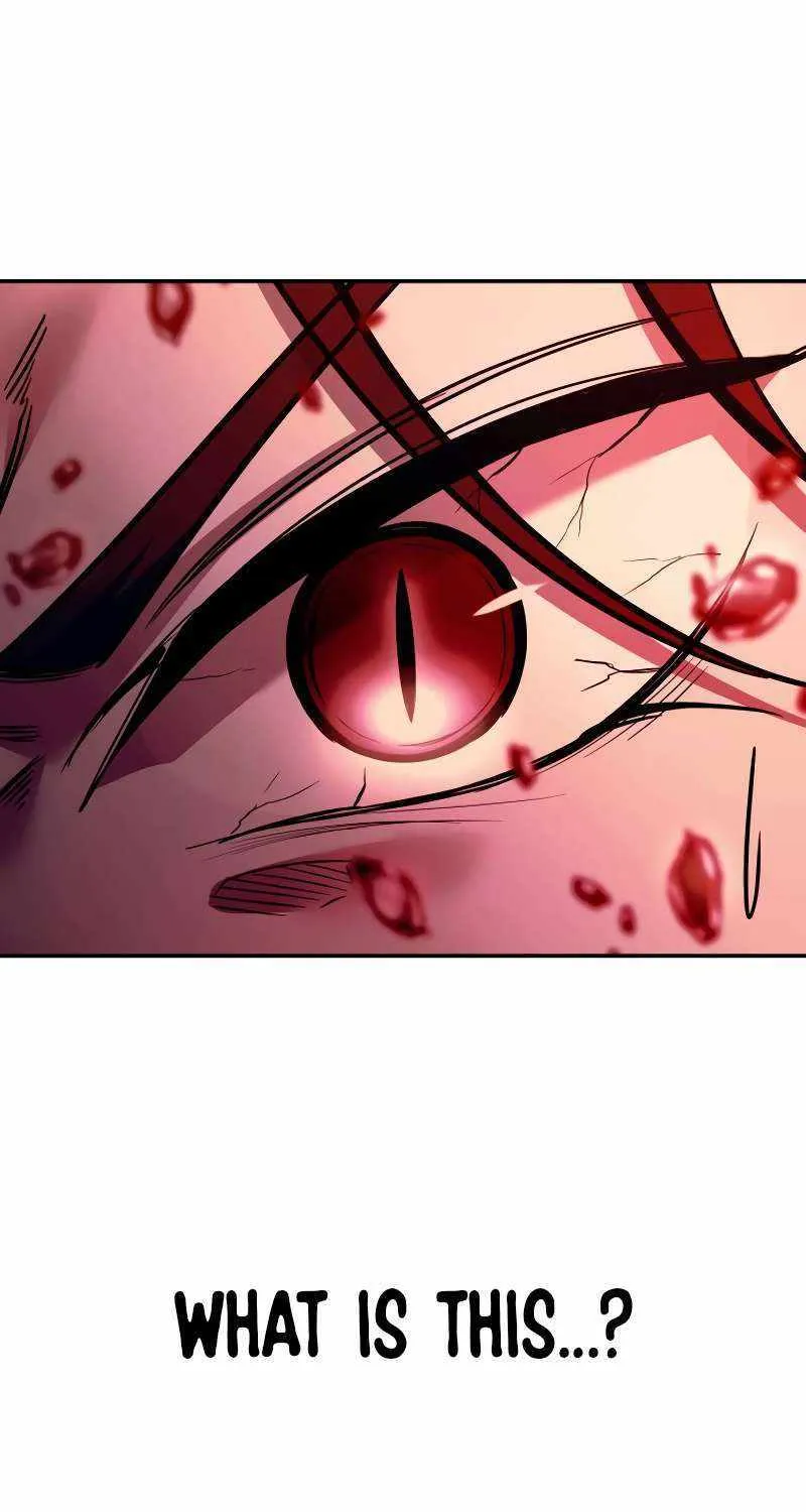 I Became the Tyrant of a Defence Game Chapter 100 page 101 - 