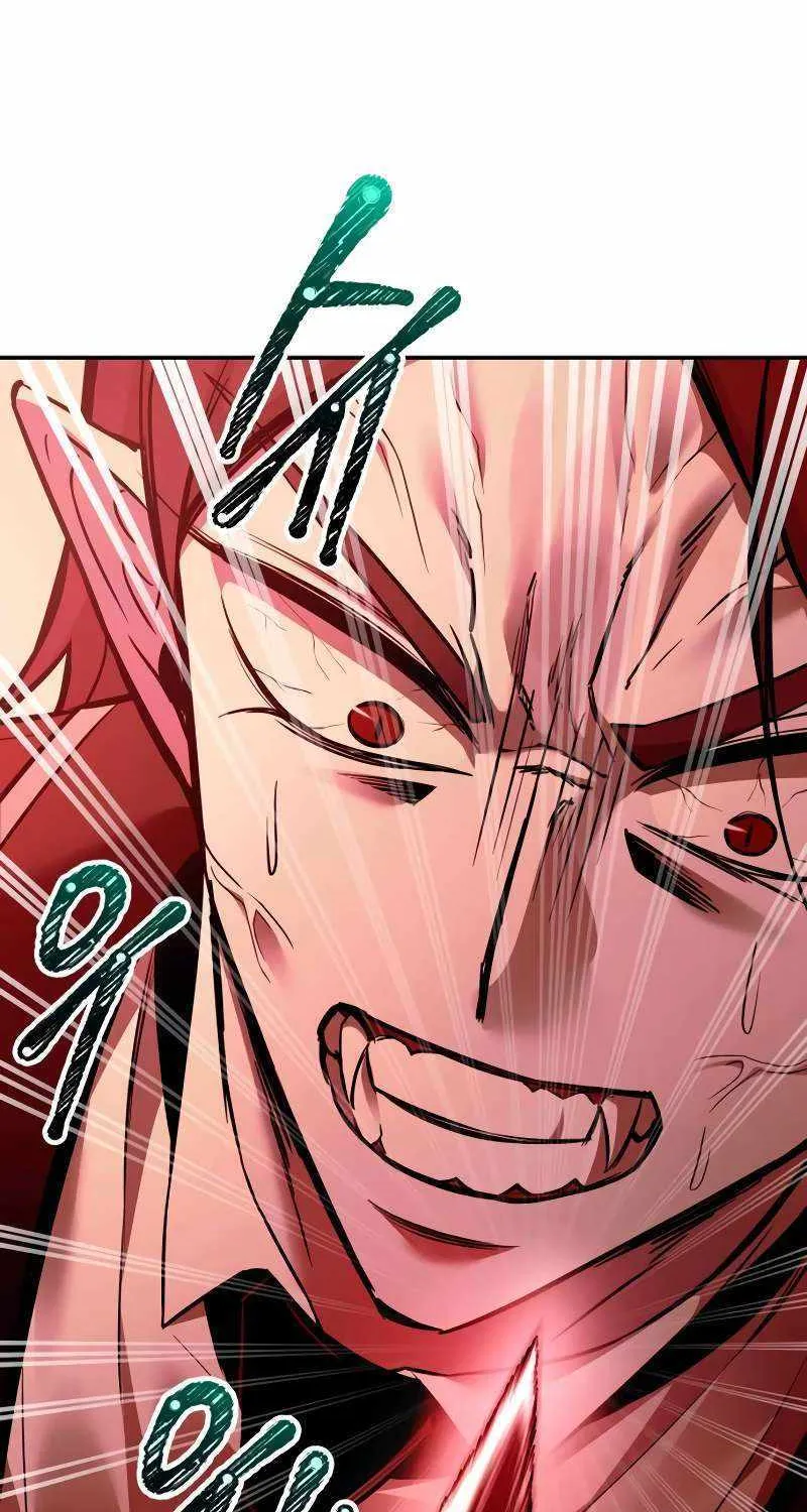 I Became the Tyrant of a Defence Game Chapter 100 page 102 - 