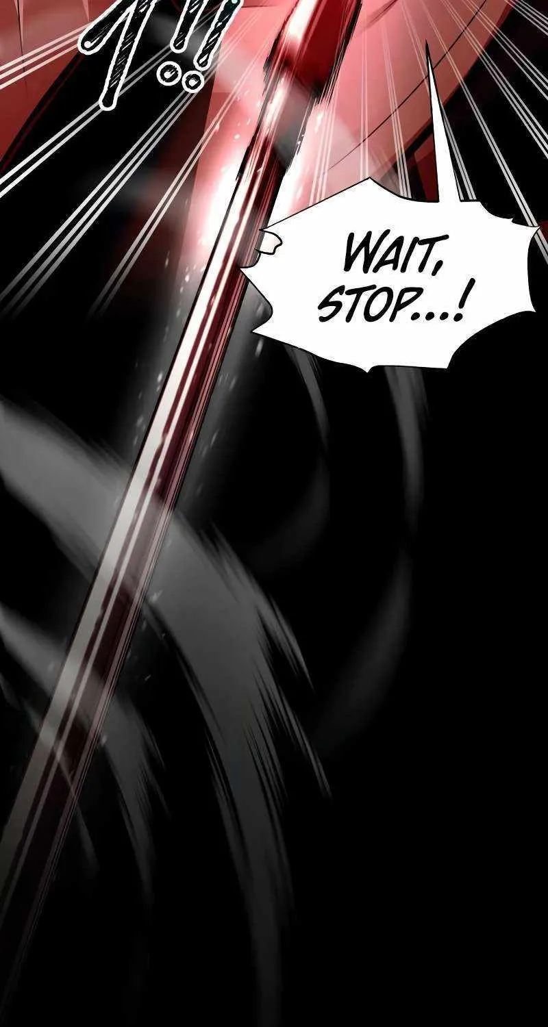 I Became the Tyrant of a Defence Game Chapter 100 page 103 - 