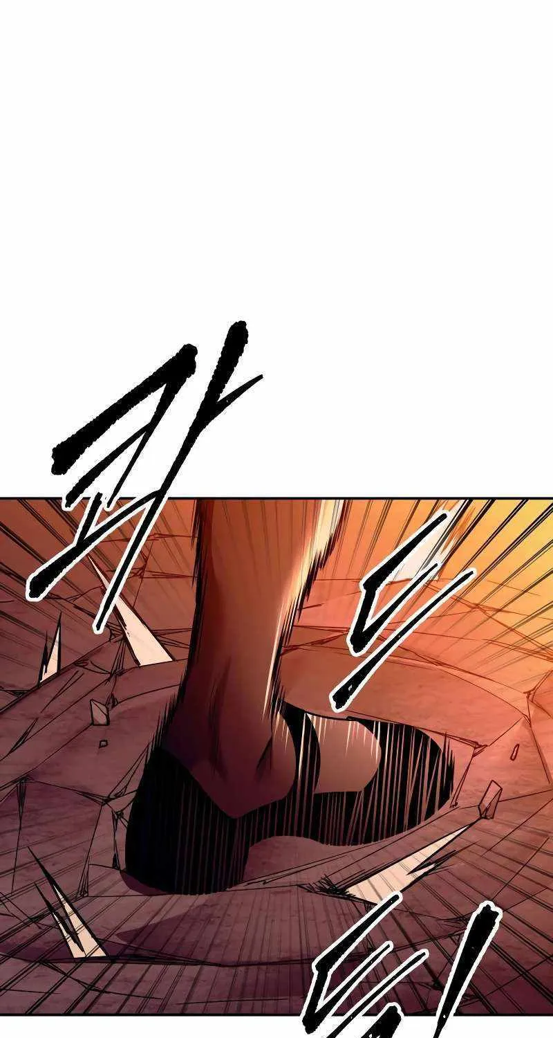 I Became the Tyrant of a Defence Game Chapter 100 page 12 - 