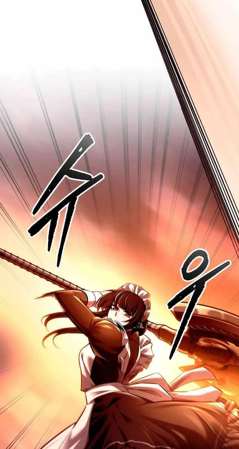 I Became the Tyrant of a Defence Game Chapter 100 page 15 - 
