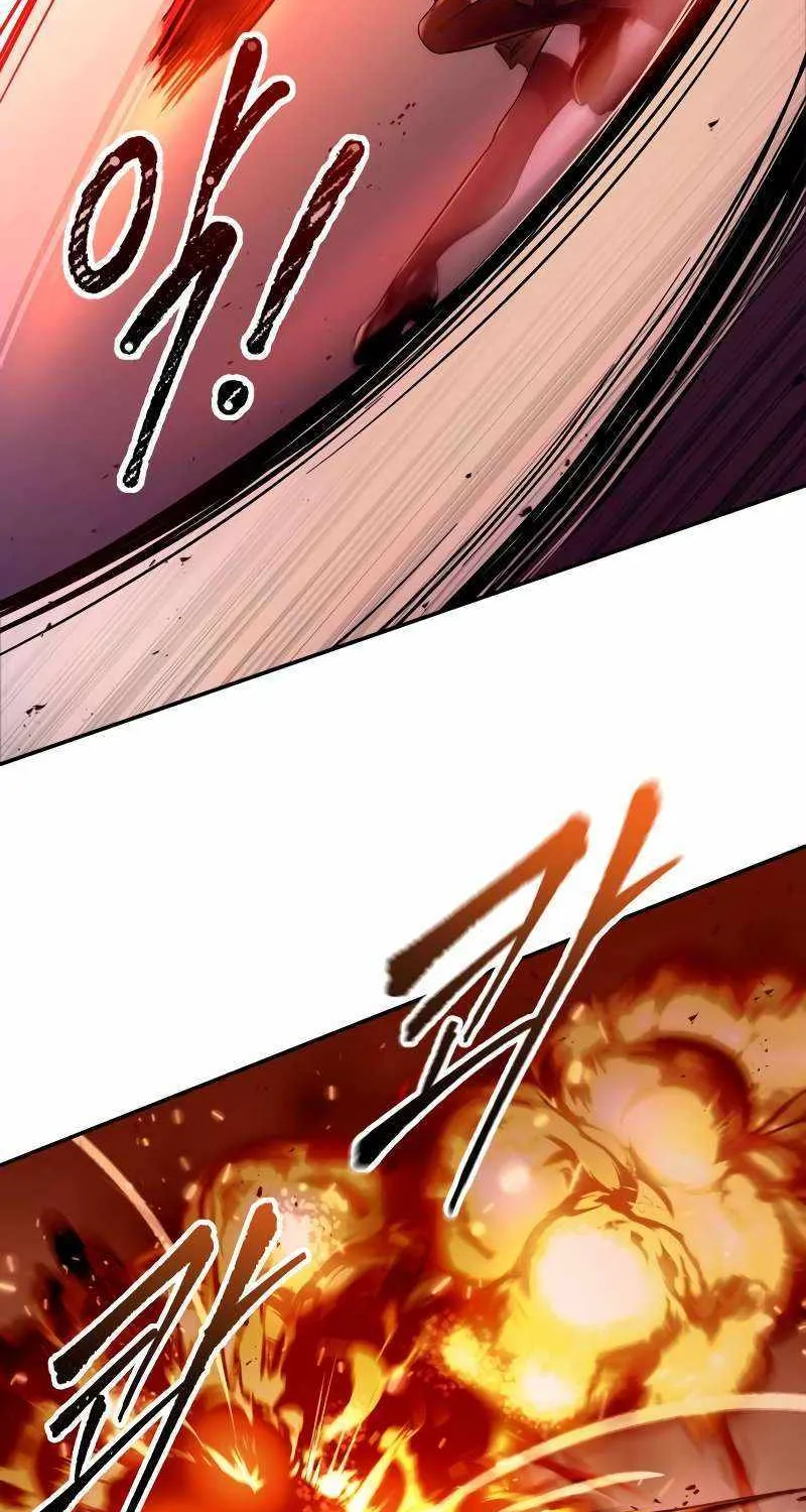 I Became the Tyrant of a Defence Game Chapter 100 page 18 - 