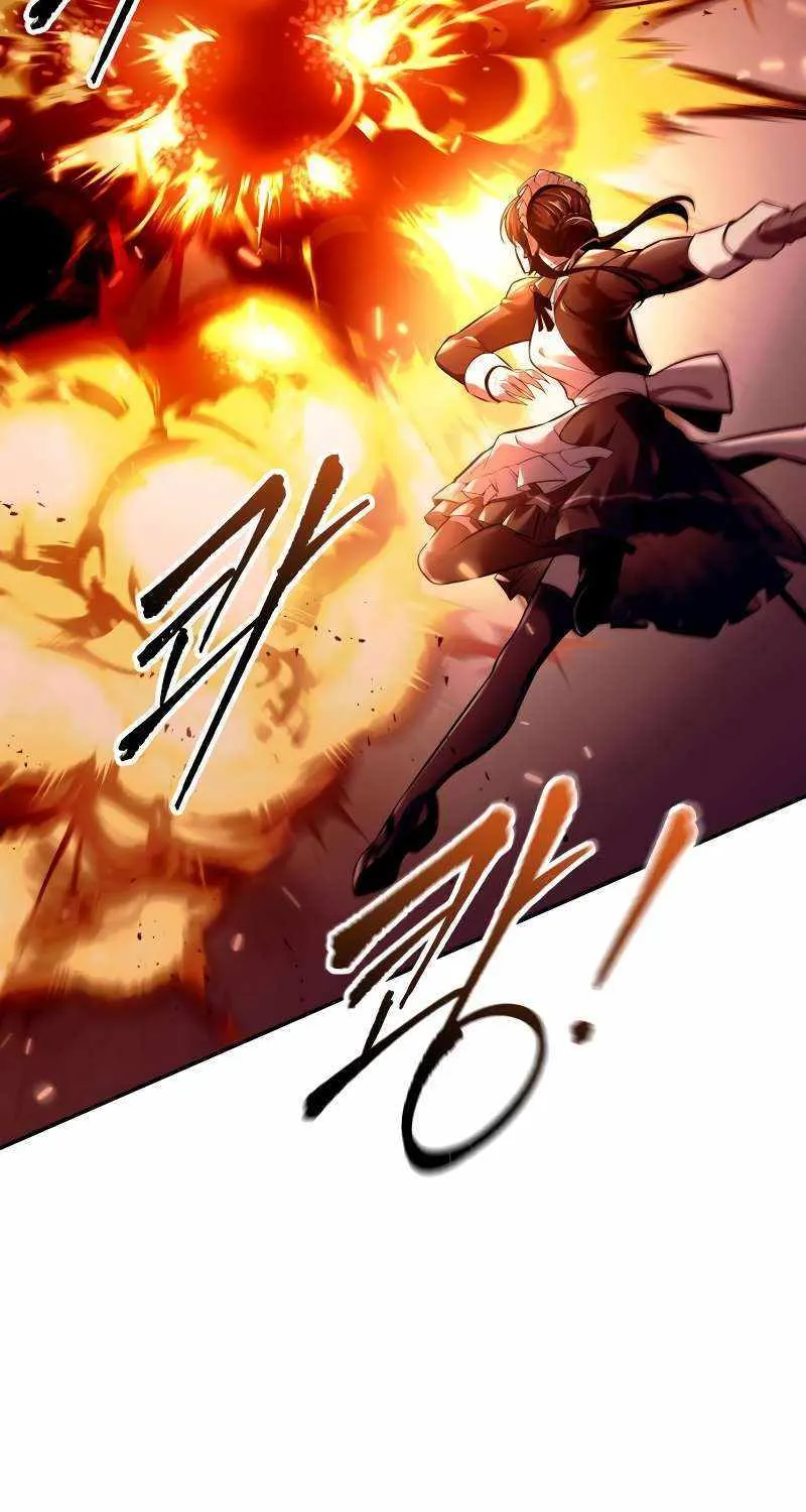 I Became the Tyrant of a Defence Game Chapter 100 page 19 - 