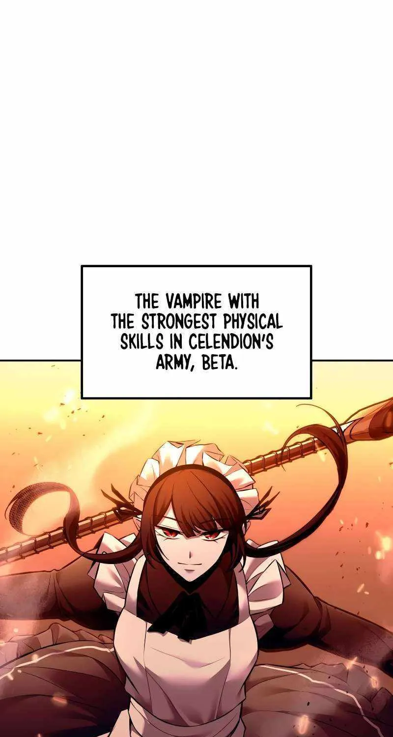 I Became the Tyrant of a Defence Game Chapter 100 page 21 - 