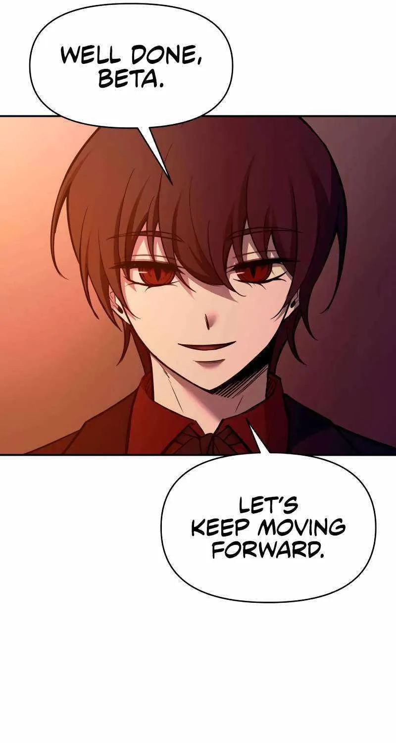 I Became the Tyrant of a Defence Game Chapter 100 page 25 - 