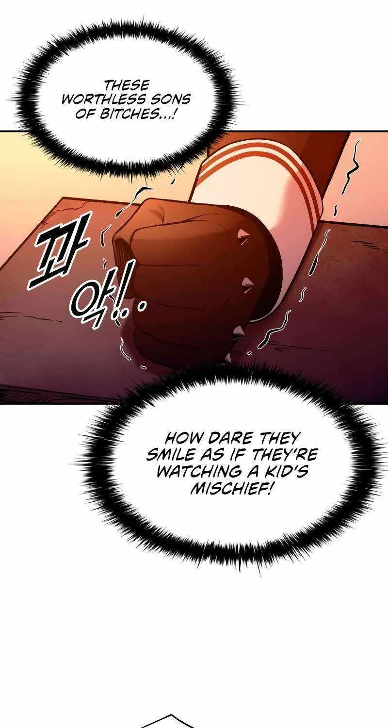 I Became the Tyrant of a Defence Game Chapter 100 page 26 - 