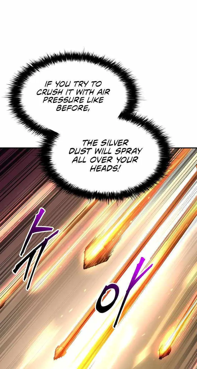 I Became the Tyrant of a Defence Game Chapter 100 page 30 - 
