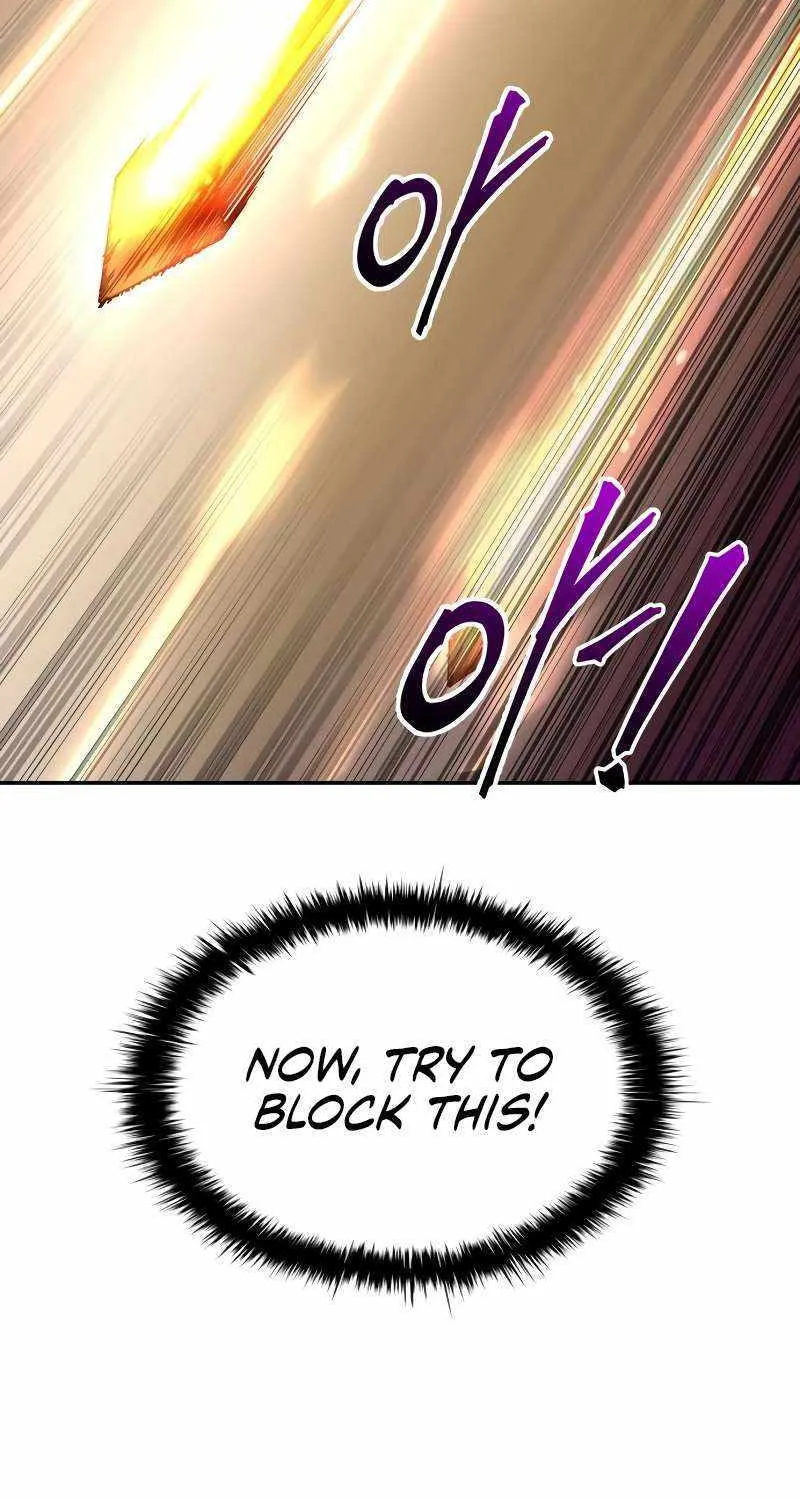 I Became the Tyrant of a Defence Game Chapter 100 page 31 - 