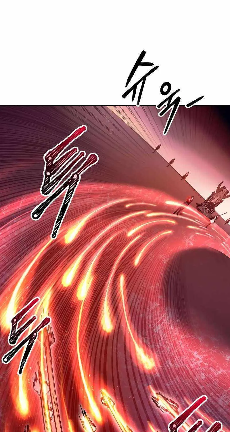 I Became the Tyrant of a Defence Game Chapter 100 page 37 - 