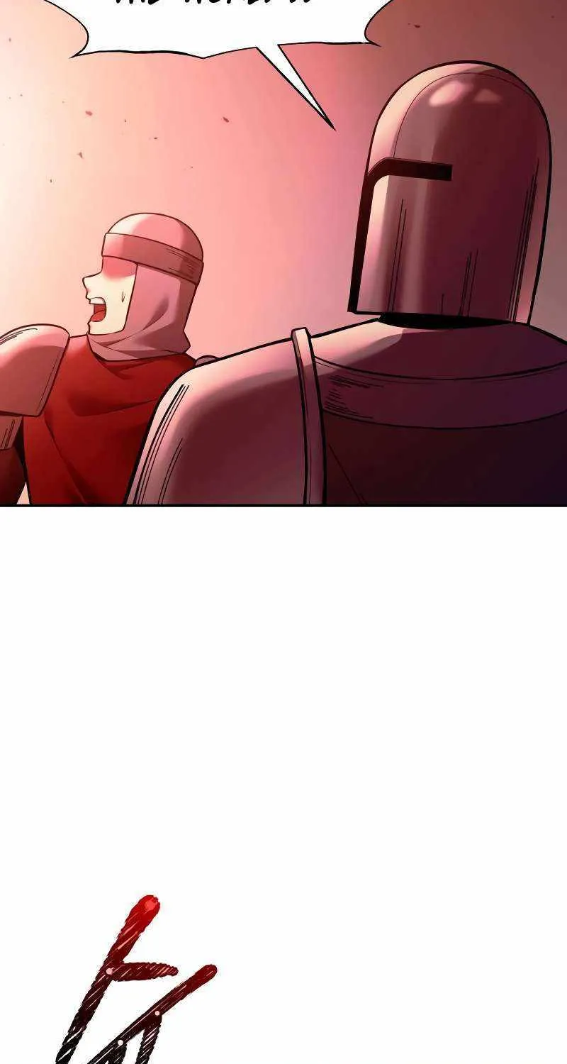 I Became the Tyrant of a Defence Game Chapter 100 page 39 - 