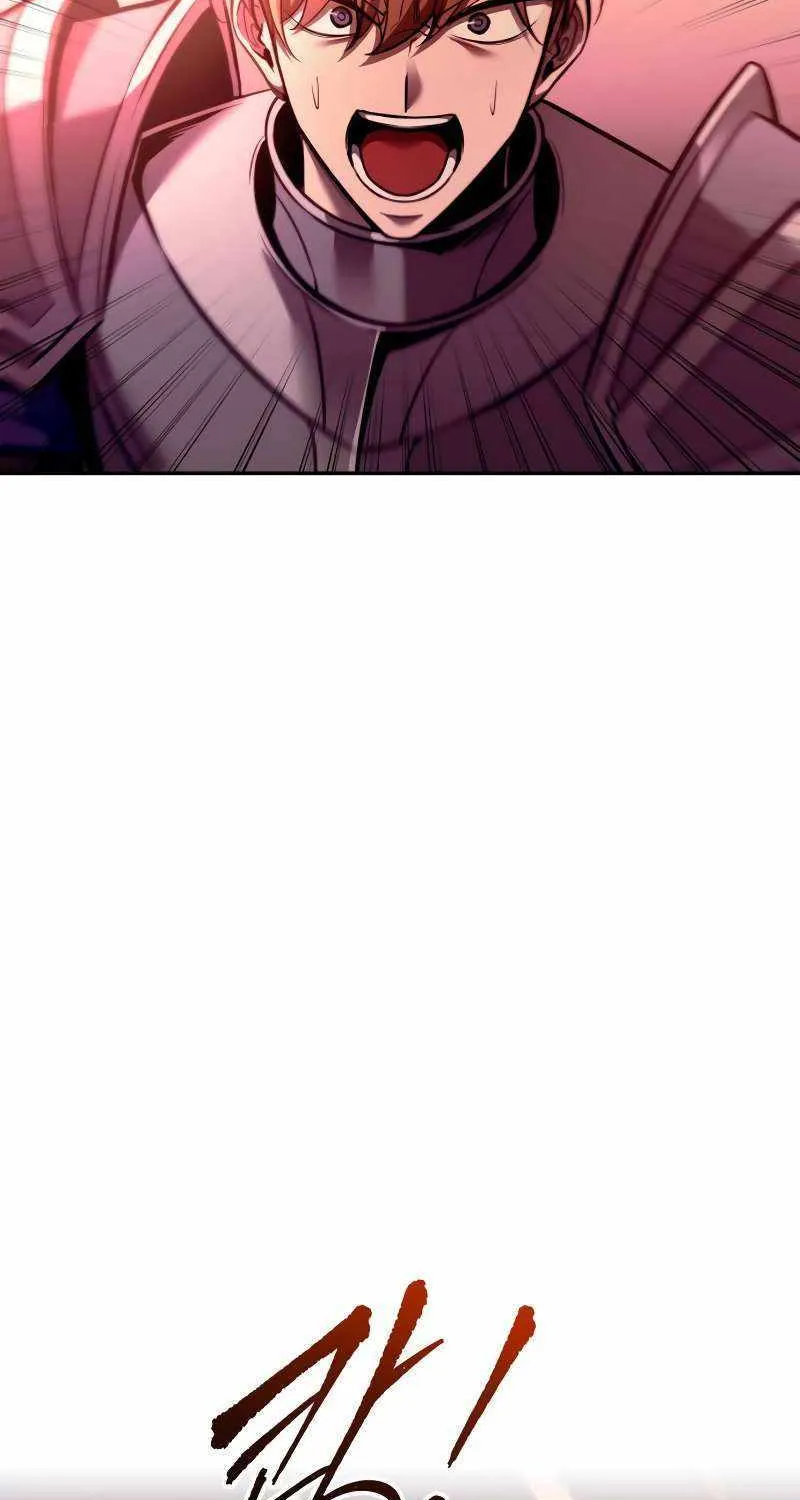I Became the Tyrant of a Defence Game Chapter 100 page 43 - 