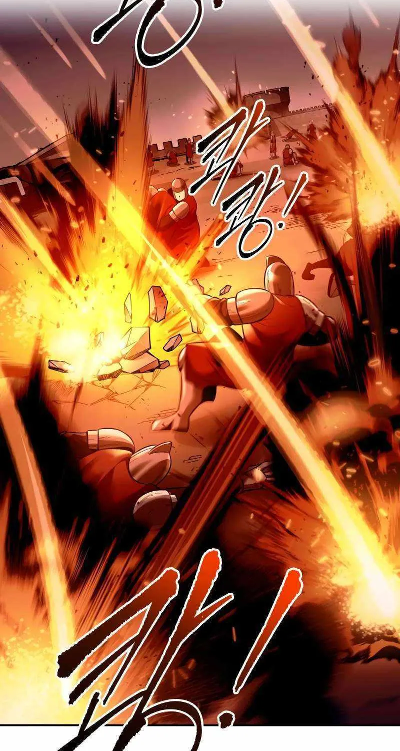 I Became the Tyrant of a Defence Game Chapter 100 page 44 - 