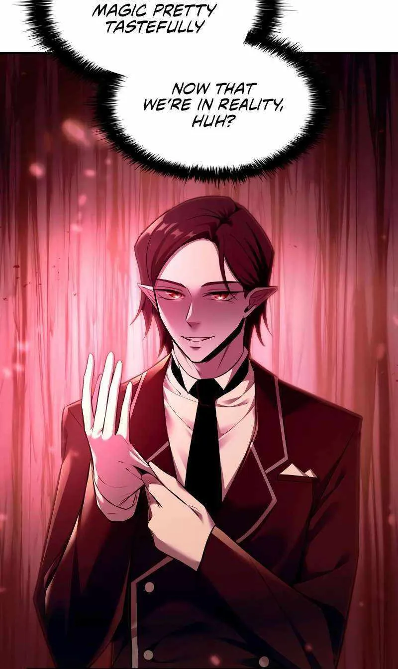 I Became the Tyrant of a Defence Game Chapter 100 page 48 - 