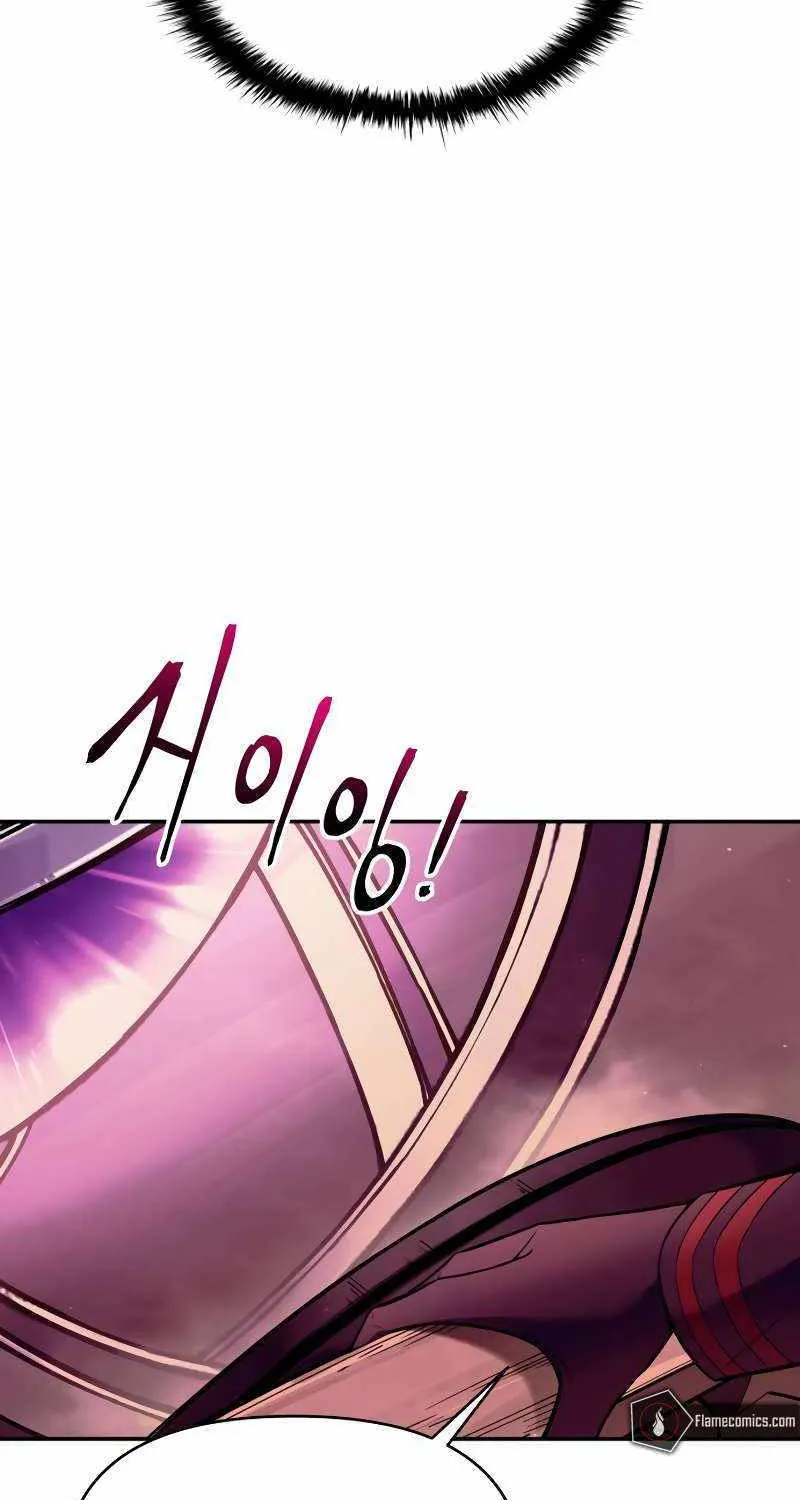 I Became the Tyrant of a Defence Game Chapter 100 page 51 - 