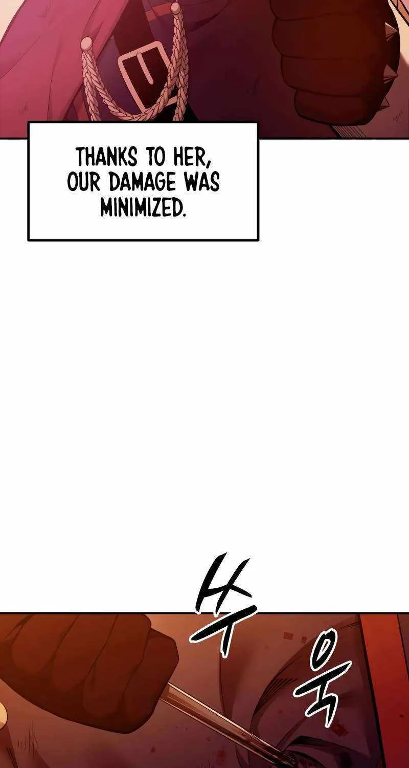 I Became the Tyrant of a Defence Game Chapter 100 page 56 - 