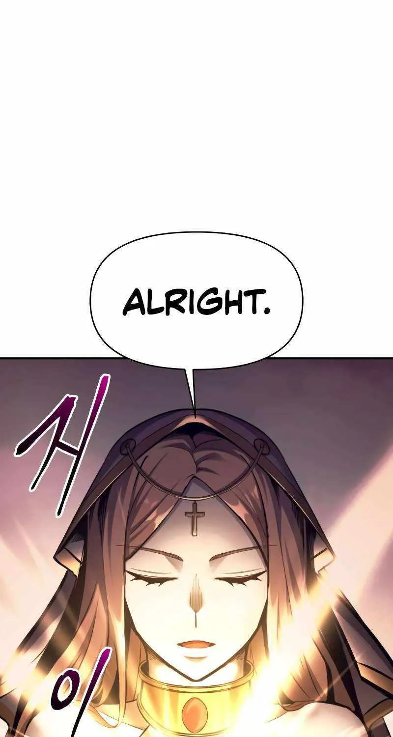 I Became the Tyrant of a Defence Game Chapter 100 page 61 - 