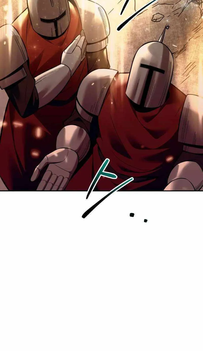 I Became the Tyrant of a Defence Game Chapter 100 page 64 - 