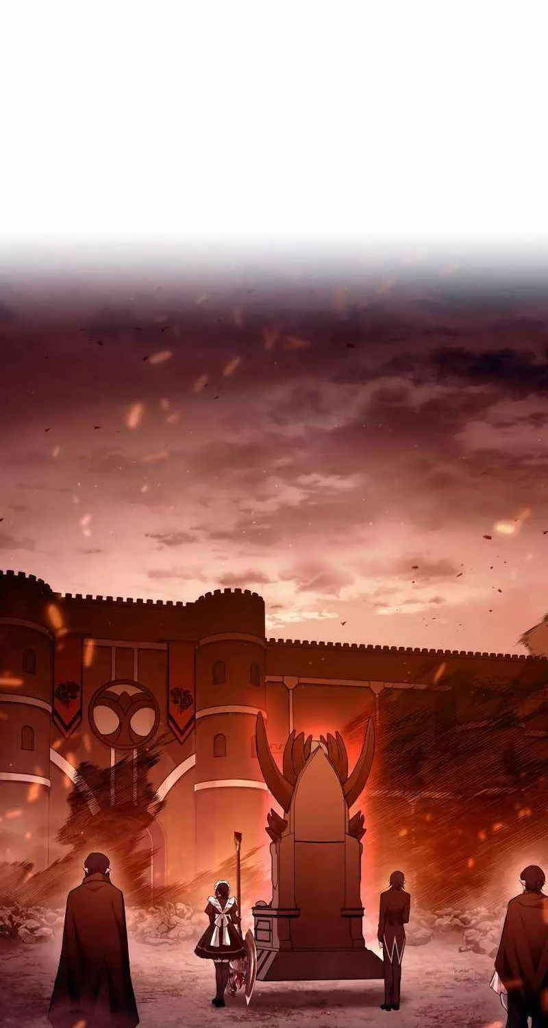 I Became the Tyrant of a Defence Game Chapter 100 page 68 - 