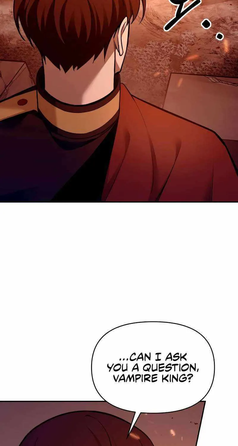 I Became the Tyrant of a Defence Game Chapter 100 page 70 - 