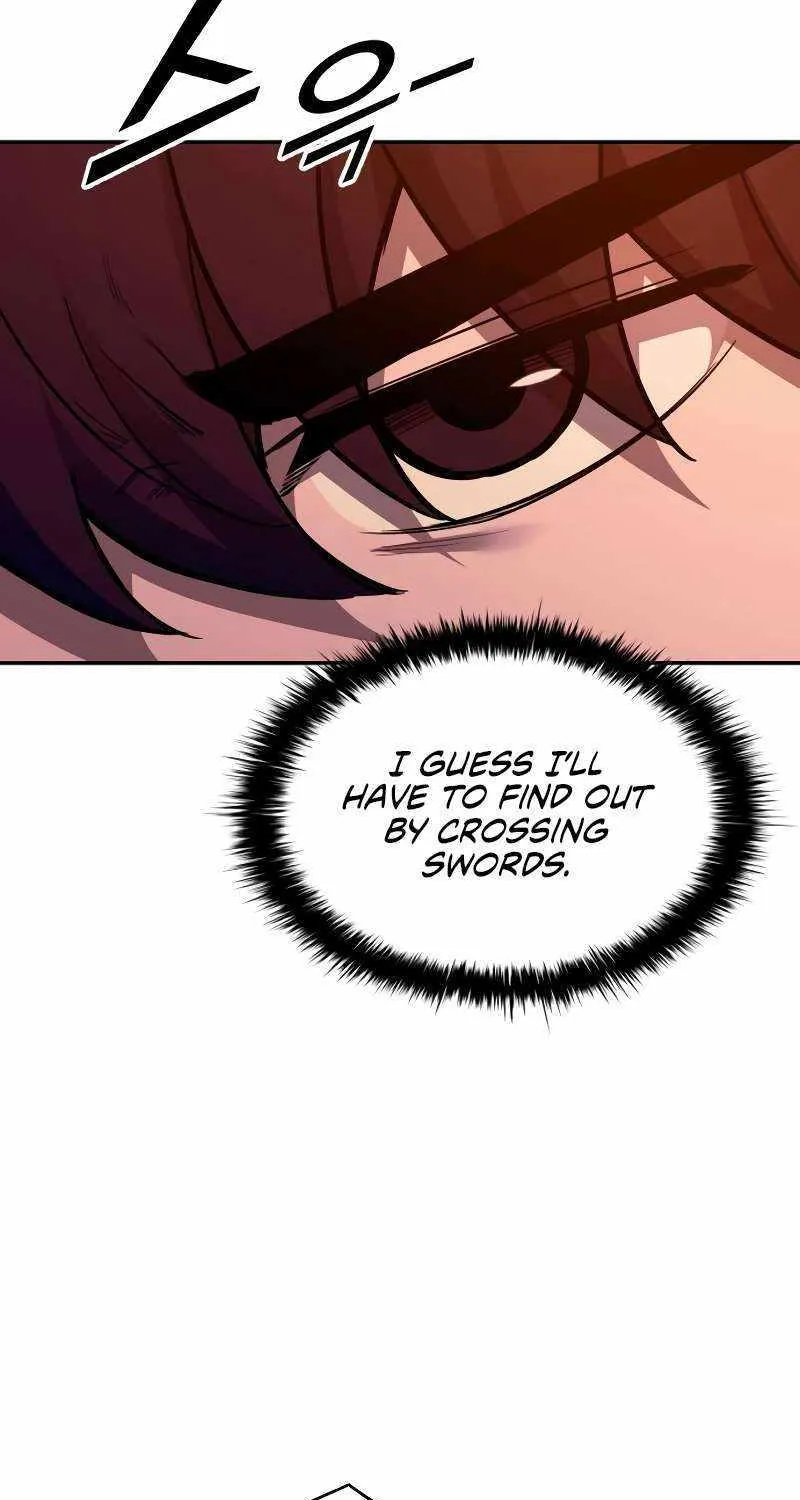 I Became the Tyrant of a Defence Game Chapter 100 page 8 - 