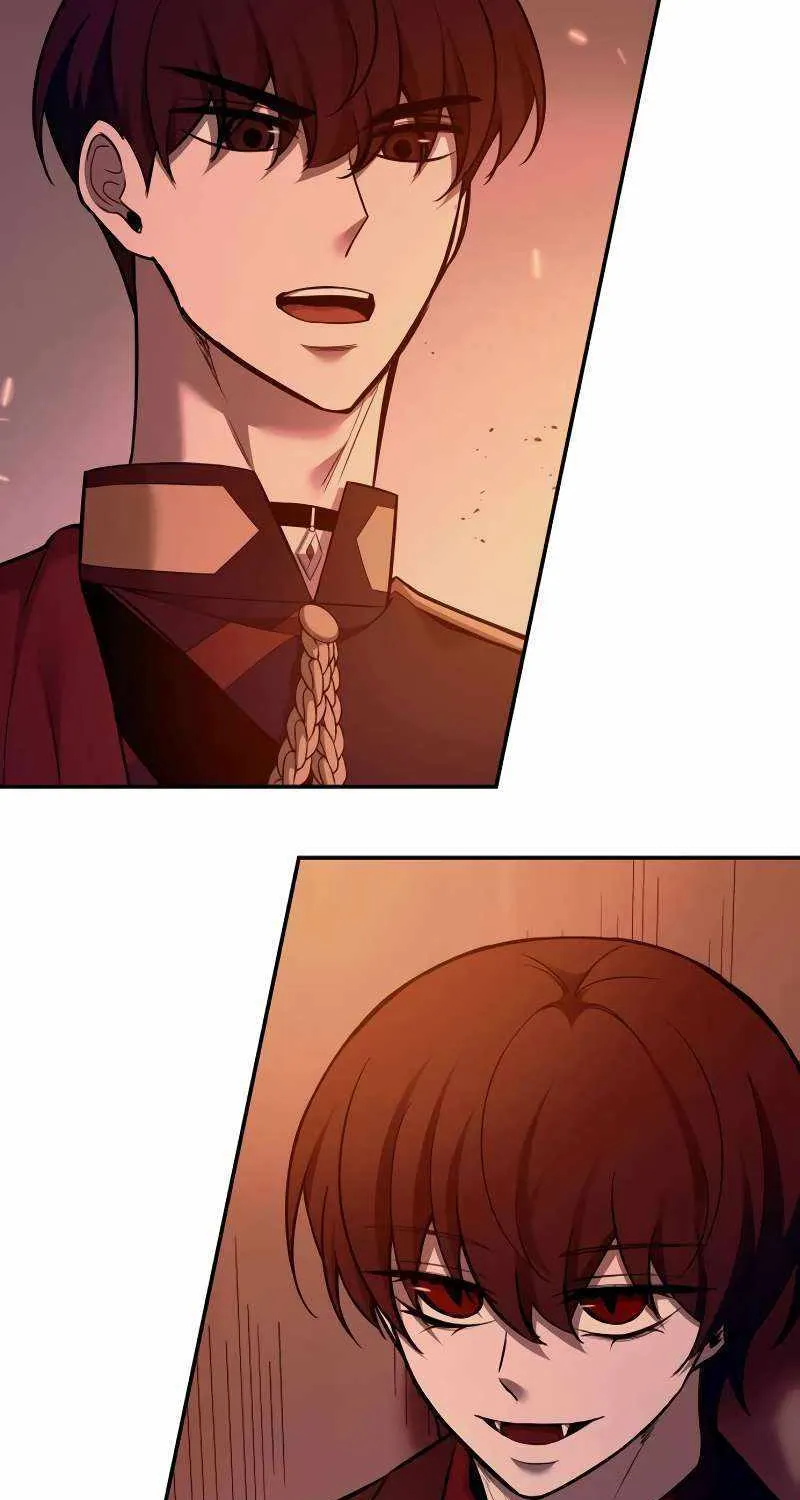 I Became the Tyrant of a Defence Game Chapter 100 page 71 - 