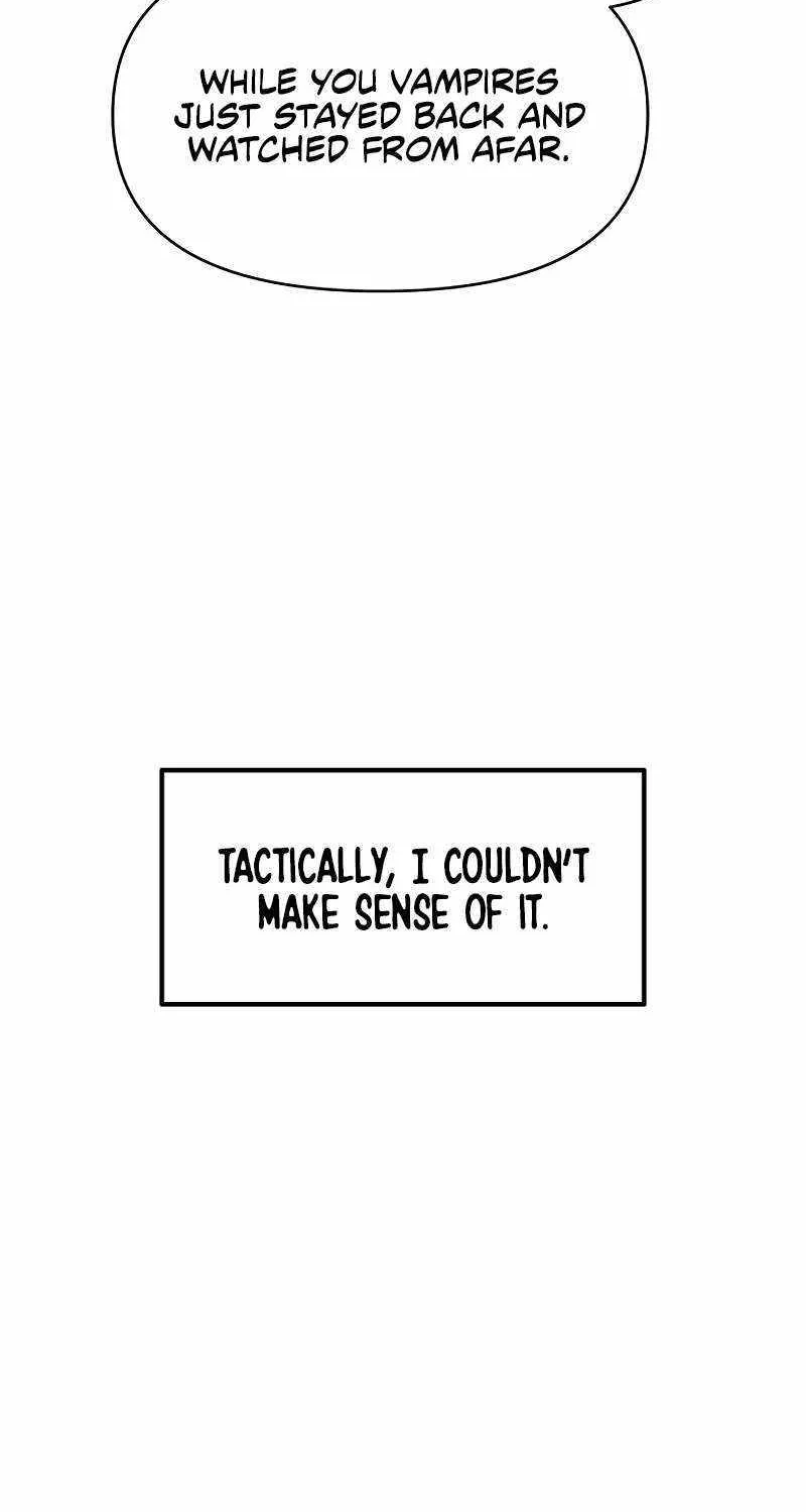 I Became the Tyrant of a Defence Game Chapter 100 page 74 - 