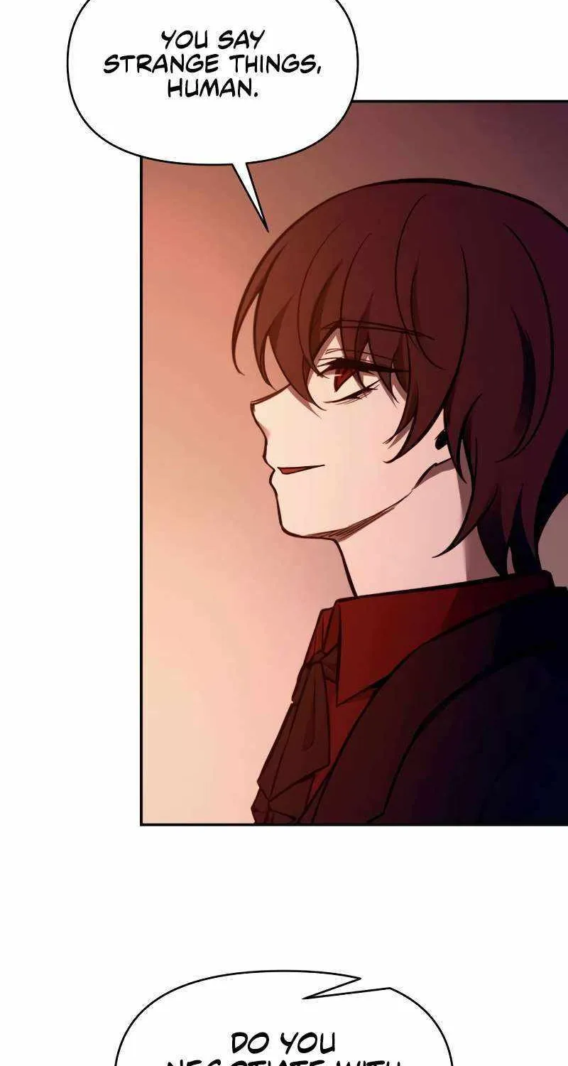 I Became the Tyrant of a Defence Game Chapter 100 page 76 - 