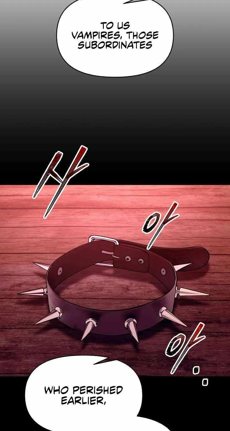 I Became the Tyrant of a Defence Game Chapter 100 page 78 - 