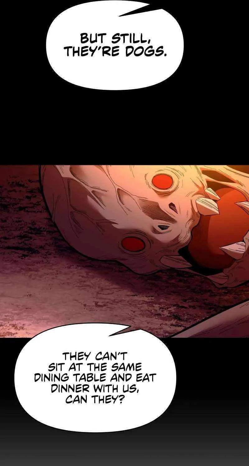 I Became the Tyrant of a Defence Game Chapter 100 page 81 - 