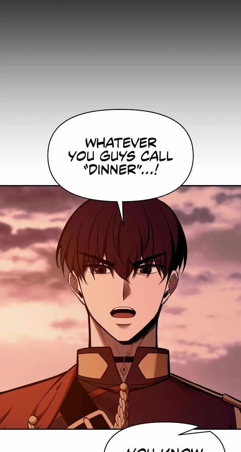 I Became the Tyrant of a Defence Game Chapter 100 page 82 - 