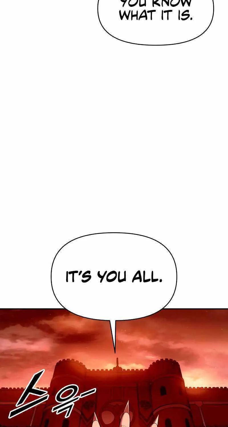I Became the Tyrant of a Defence Game Chapter 100 page 83 - 