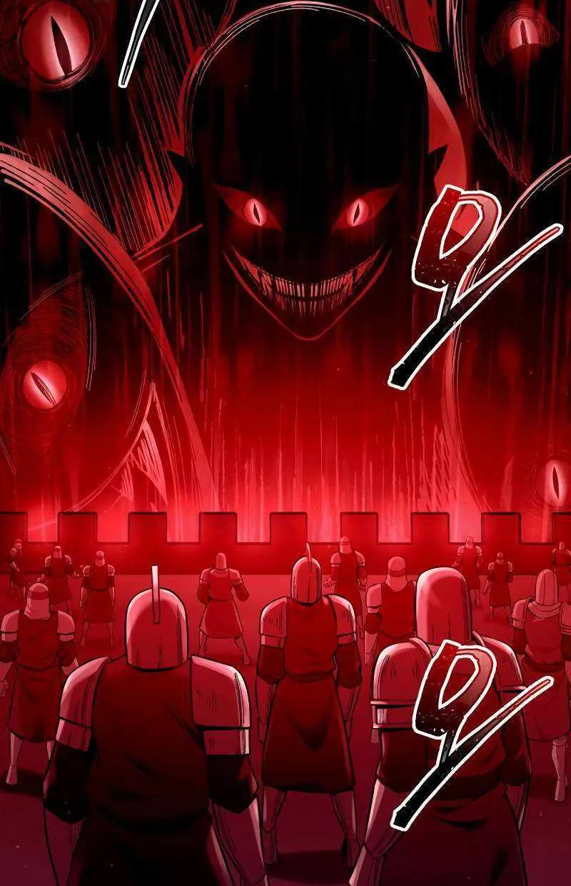 I Became the Tyrant of a Defence Game Chapter 100 page 88 - 