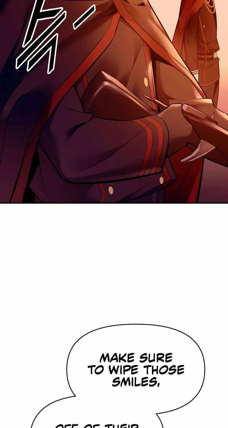 I Became the Tyrant of a Defence Game Chapter 100 page 91 - 