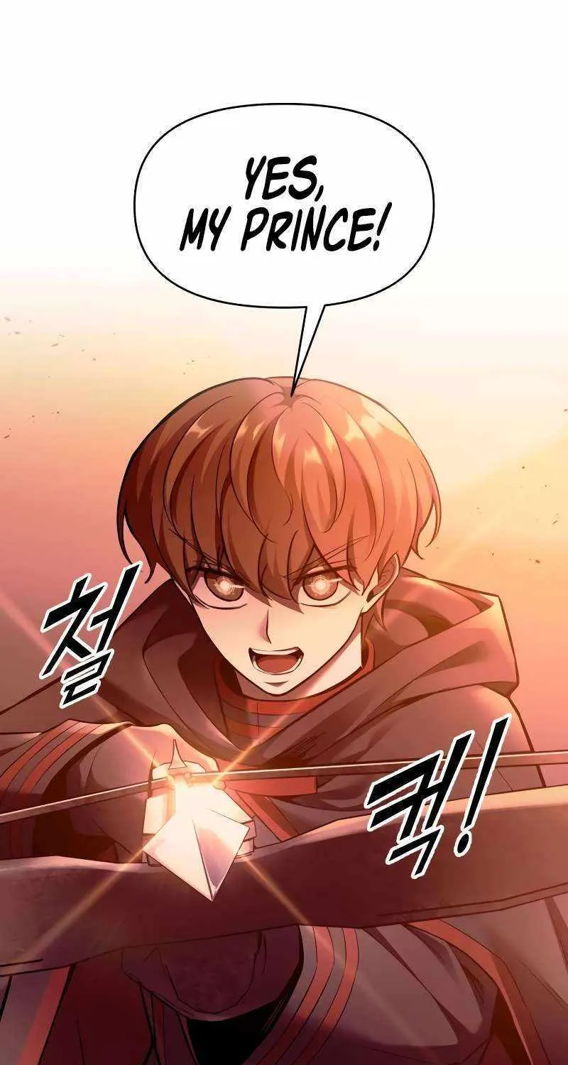 I Became the Tyrant of a Defence Game Chapter 100 page 93 - 