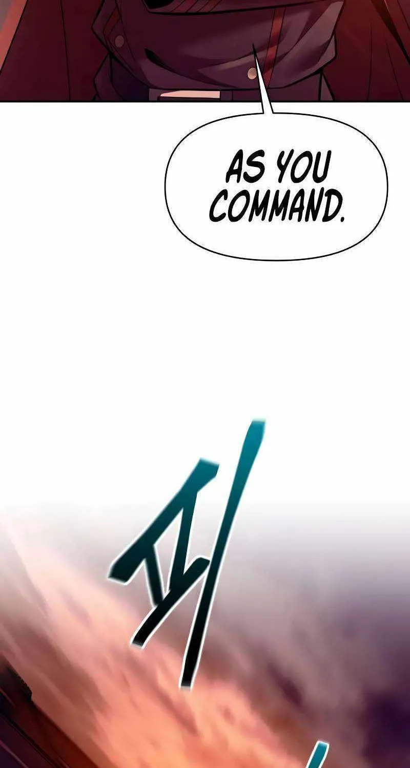 I Became the Tyrant of a Defence Game Chapter 100 page 94 - 