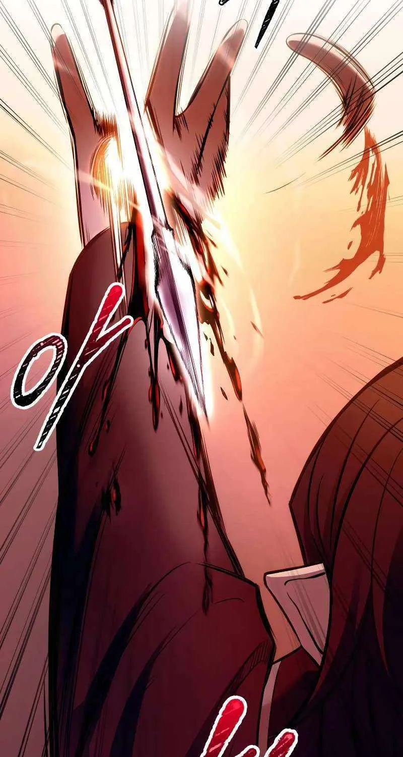 I Became the Tyrant of a Defence Game Chapter 100 page 99 - 