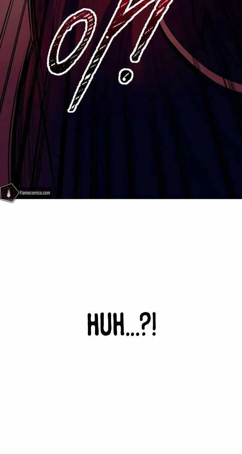 I Became the Tyrant of a Defence Game Chapter 100 page 100 - 