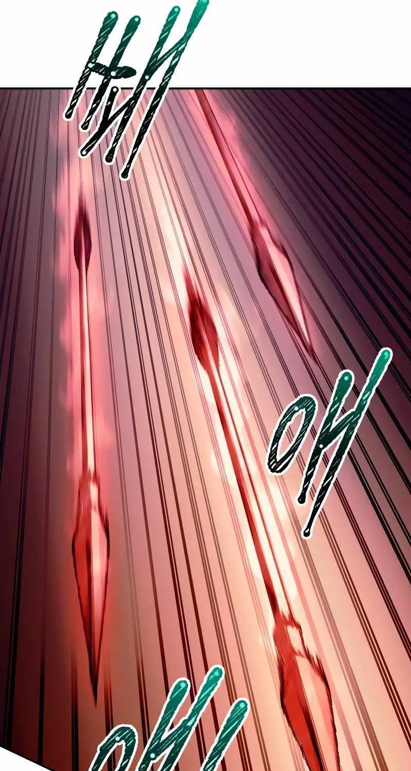 I Became the Tyrant of a Defence Game Chapter 101 page 11 - 