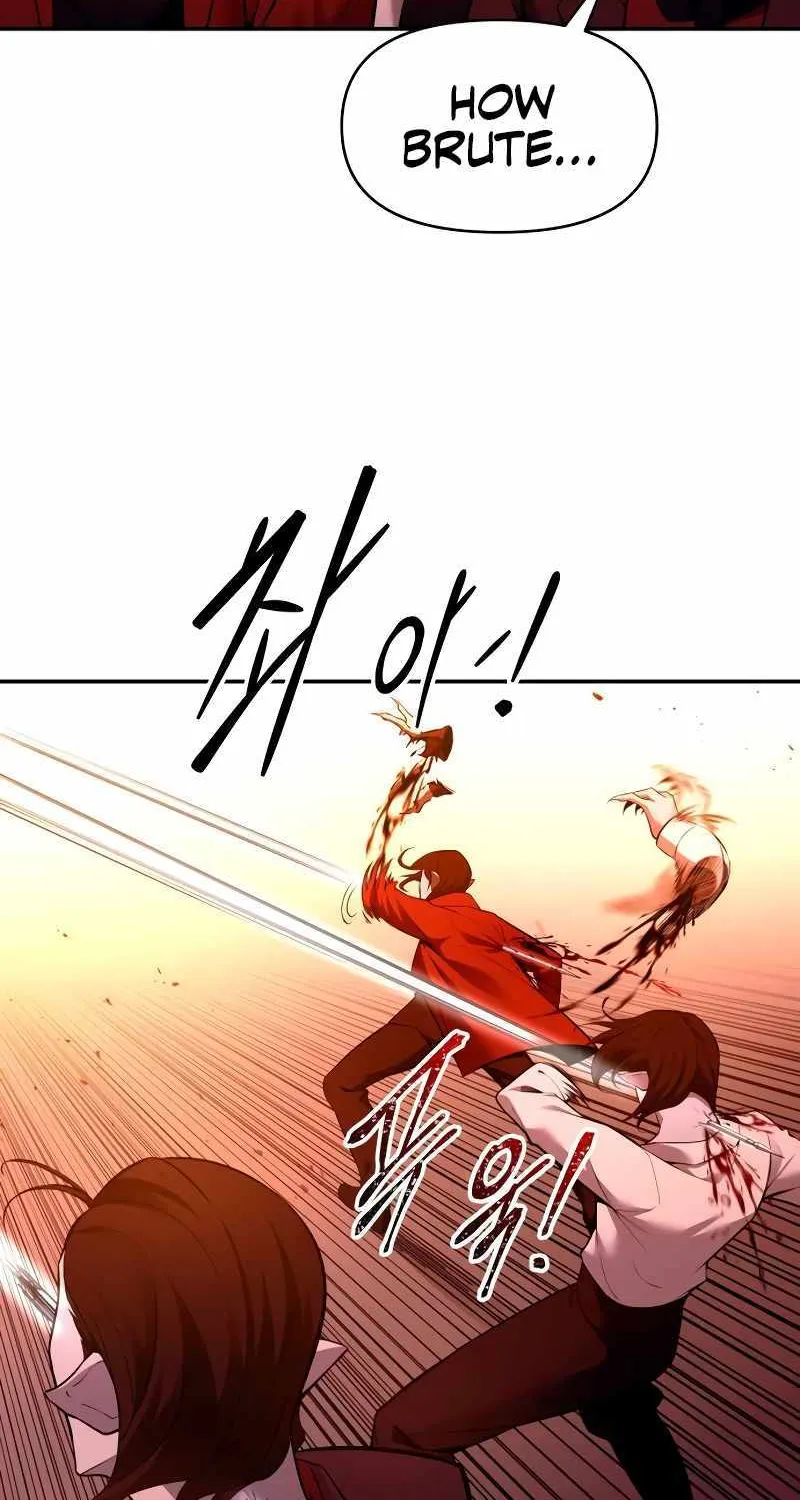 I Became the Tyrant of a Defence Game Chapter 101 page 13 - 