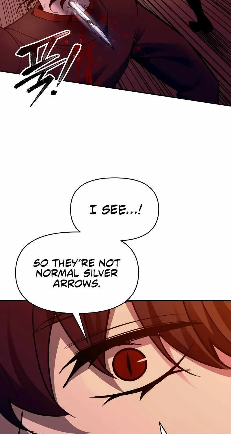 I Became the Tyrant of a Defence Game Chapter 101 page 14 - 