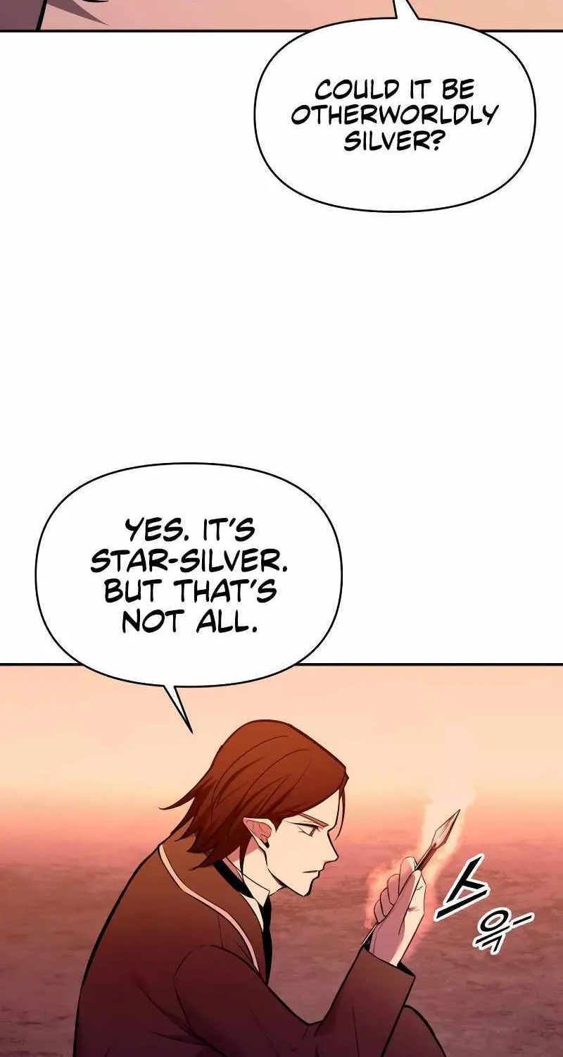 I Became the Tyrant of a Defence Game Chapter 101 page 15 - 