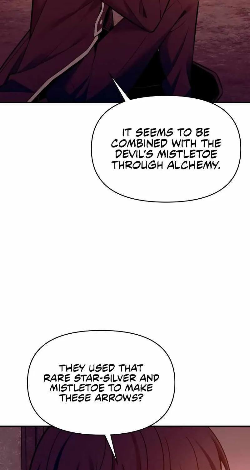 I Became the Tyrant of a Defence Game Chapter 101 page 16 - 