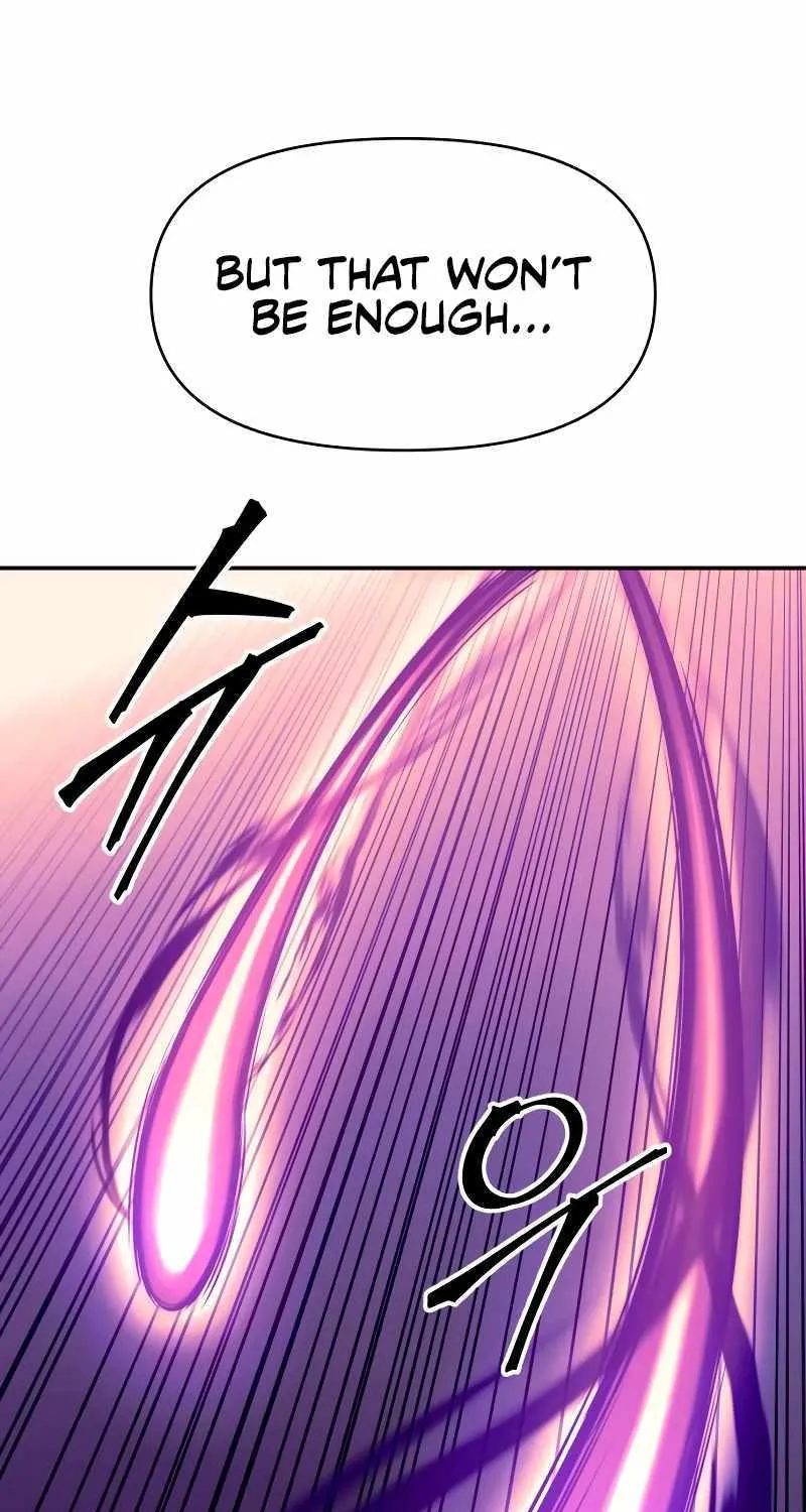 I Became the Tyrant of a Defence Game Chapter 101 page 18 - 